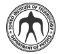 TokyoTech.gif